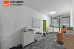 Gewerbeobjekt Riegelsberg - 2.200&euro; | Angebot:25894075