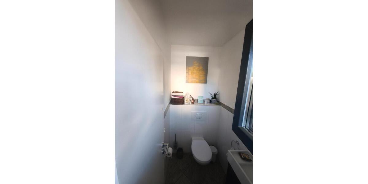 Einfamilienhaus Maintal - 6 Zimmer, 170 m&sup2;, 769.000&euro; | Angebot:26706913