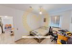 Etagenwohnung Hettstedt - 2 Zimmer, 45 m&sup2;, 315&euro; | Angebot:26349753
