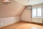Einfamilienhaus Achern - 6 Zimmer, 147 m&sup2;, 339.500&euro; | Angebot:26645544