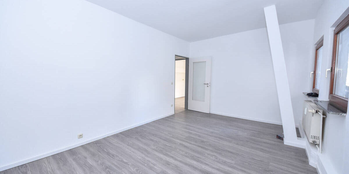 Mehrfamilienhaus, Wohnhaus Münster Altheim - 1 Zimmer, 322 m&sup2;, 399.000&euro; | Angebot:25774776