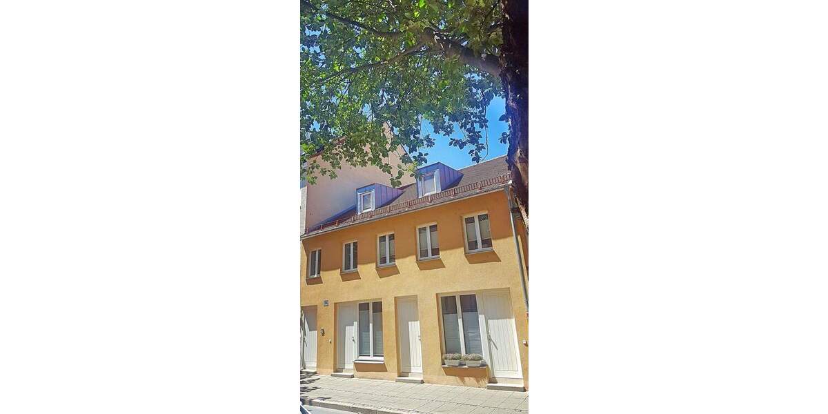 Mehrfamilienhaus, Wohnhaus Ingolstadt - 7 Zimmer, 695.000&euro; | Angebot:23947609