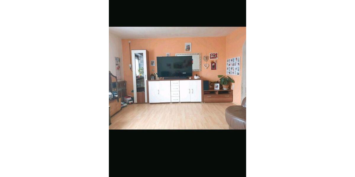 Mehrfamilienhaus, Wohnhaus Gries - 8 Zimmer, 168 m&sup2;, 154.000&euro; | Angebot:26944608
