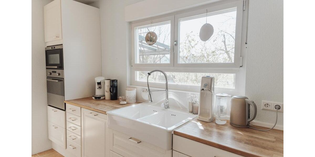 Einfamilienhaus Schwäbisch Hall - 9 Zimmer, 224 m&sup2;, 749.000&euro; | Angebot:26786021