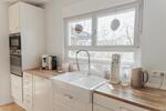 Einfamilienhaus Schwäbisch Hall - 9 Zimmer, 224 m&sup2;, 749.000&euro; | Angebot:26786021