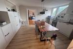 Etagenwohnung Sankt Augustin - 2 Zimmer, 56 m&sup2;, 195.265&euro; | Angebot:25049371