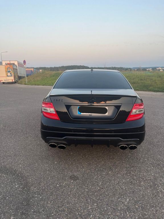 C 250
