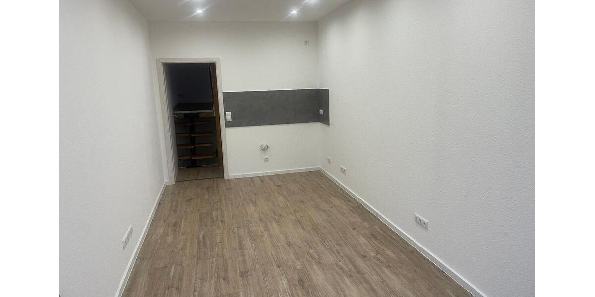 Gewerbeobjekt Münchhausen - 300&euro; | Angebot:25299313