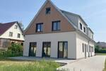Doppelhaushälfte Klipphausen Hühndorf - 4 Zimmer, 148 m&sup2;, 2.150&euro; | Angebot:26513712