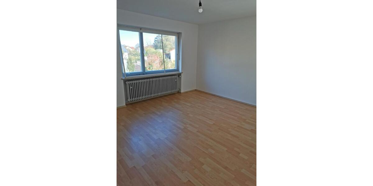 Mehrfamilienhaus, Wohnhaus Mühldorf am Inn - 6 Zimmer, 193 m&sup2;, 549.000&euro; | Angebot:26416382