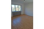 Mehrfamilienhaus, Wohnhaus Mühldorf am Inn - 6 Zimmer, 193 m&sup2;, 549.000&euro; | Angebot:26416382