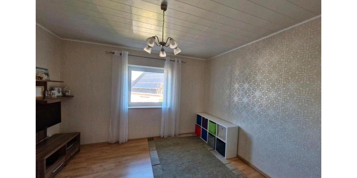Doppelhaushälfte Paderborn Elsen - 3 Zimmer, 120 m&sup2;, 460.000&euro; | Angebot:27301297