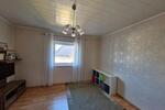 Doppelhaushälfte Paderborn Elsen - 3 Zimmer, 120 m&sup2;, 460.000&euro; | Angebot:27301297