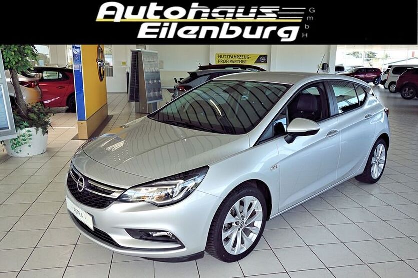 Astra