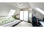 Maisonettenwohnung Eislingen (Fils) - 3.5 Zimmer, 83 m&sup2;, 289.000&euro; | Angebot:27081118