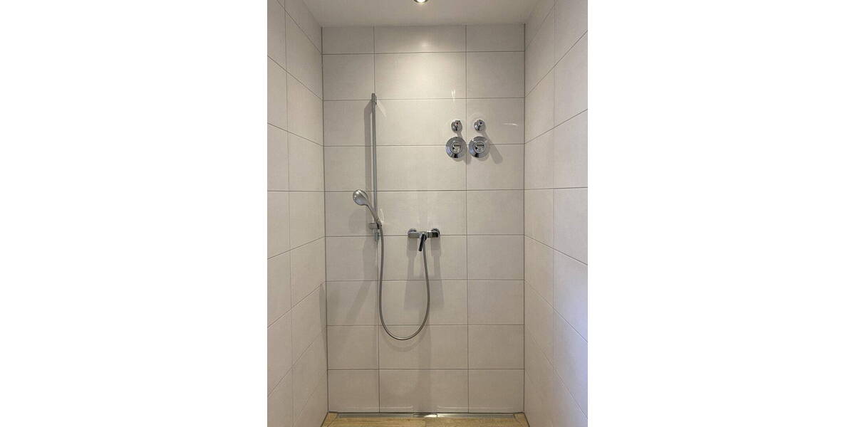 Etagenwohnung Uffenheim - 2 Zimmer, 69 m&sup2;, 289.000&euro; | Angebot:26621808