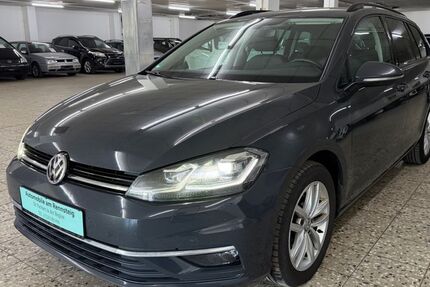 VW Golf 193.000 km 8.998 &euro; Suhl 98528
