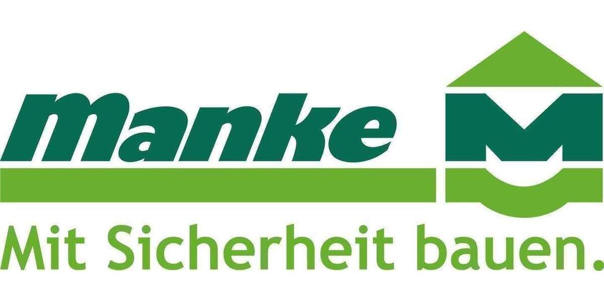 Doppelhaushälfte Norderstedt Harksheide - 4 Zimmer, 136 m&sup2;, 692.900&euro; | Angebot:25427665