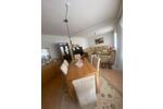 Mehrfamilienhaus, Wohnhaus Marktredwitz - 11 Zimmer, 145 m&sup2;, 340.000&euro; | Angebot:26268322