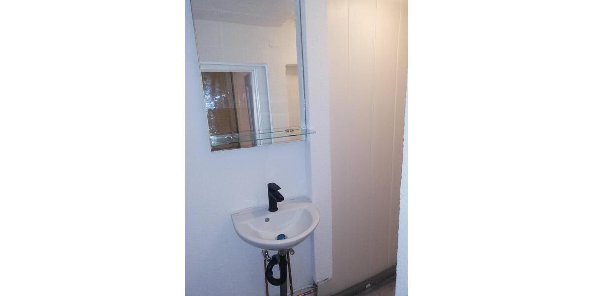 Etagenwohnung Braunfels - 1 Zimmer, 36 m&sup2;, 420&euro; | Angebot:25294505