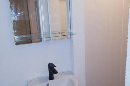 Wohnung Braunfels - 1 Zimmer, 36 m&sup2;, 420&euro; | Angebot:25294505