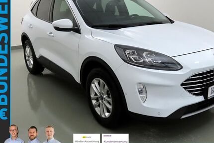 Ford Kuga 27.855 km 23.740 &euro; Premnitz / Nahe A2 14727