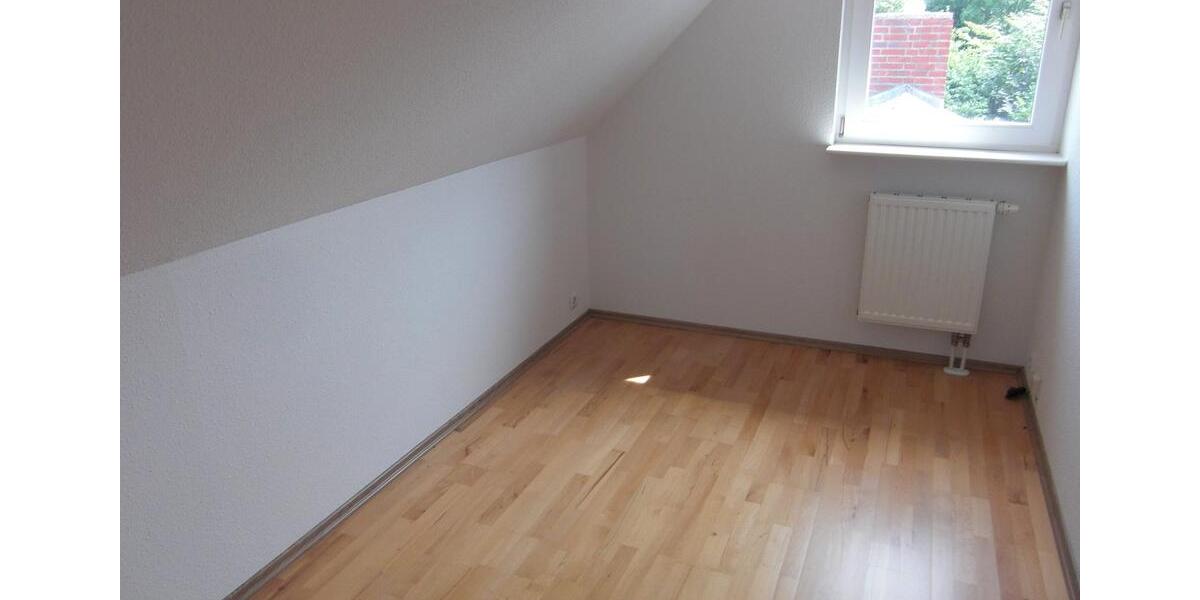 Einfamilienhaus Leck - 4 Zimmer, 105 m&sup2;, 230.000&euro; | Angebot:26762162