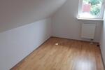 Einfamilienhaus Leck - 4 Zimmer, 105 m&sup2;, 230.000&euro; | Angebot:26762162