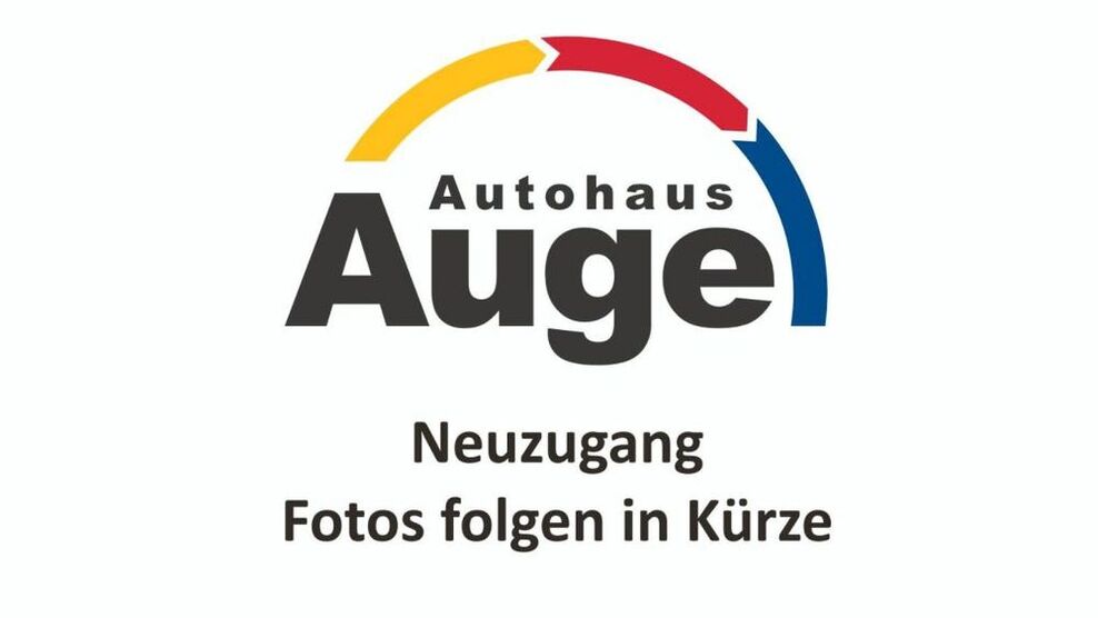 Megane E-TECH