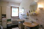 Etagenwohnung Bad Lippspringe - 1 Zimmer, 40 m&sup2;, 650&euro; | Angebot:26354377