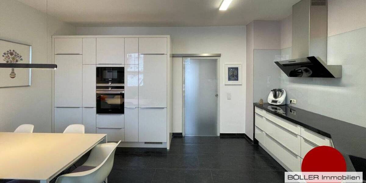 Etagenwohnung Nürnberg Rennweg - 4 Zimmer, 129 m&sup2;, 469.000&euro; | Angebot:26362815