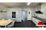 Etagenwohnung Nürnberg Rennweg - 4 Zimmer, 129 m&sup2;, 469.000&euro; | Angebot:26362815