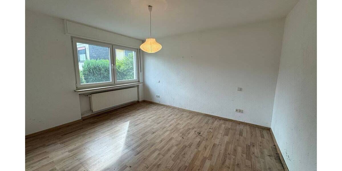 Einfamilienhaus Kirchhundem Oberhundem - 5 Zimmer, 125 m&sup2;, 129.000&euro; | Angebot:25682547