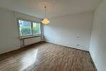 Einfamilienhaus Kirchhundem Oberhundem - 5 Zimmer, 125 m&sup2;, 129.000&euro; | Angebot:25682547