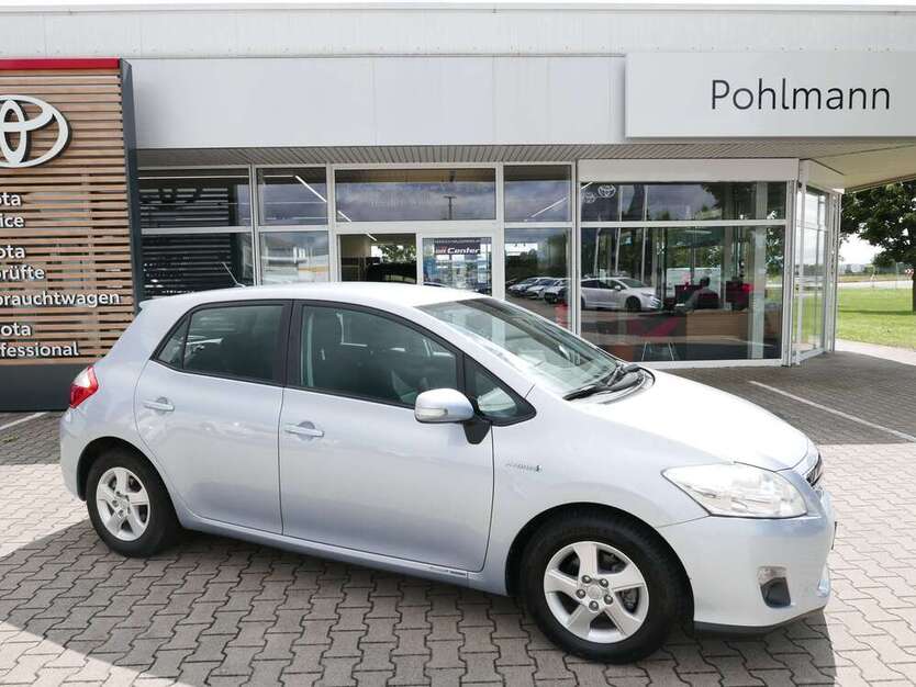Auris