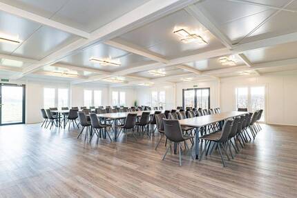 Gewerbeobjekt Drochtersen - 1 Zimmer, 350.000&euro; | Angebot:23962345