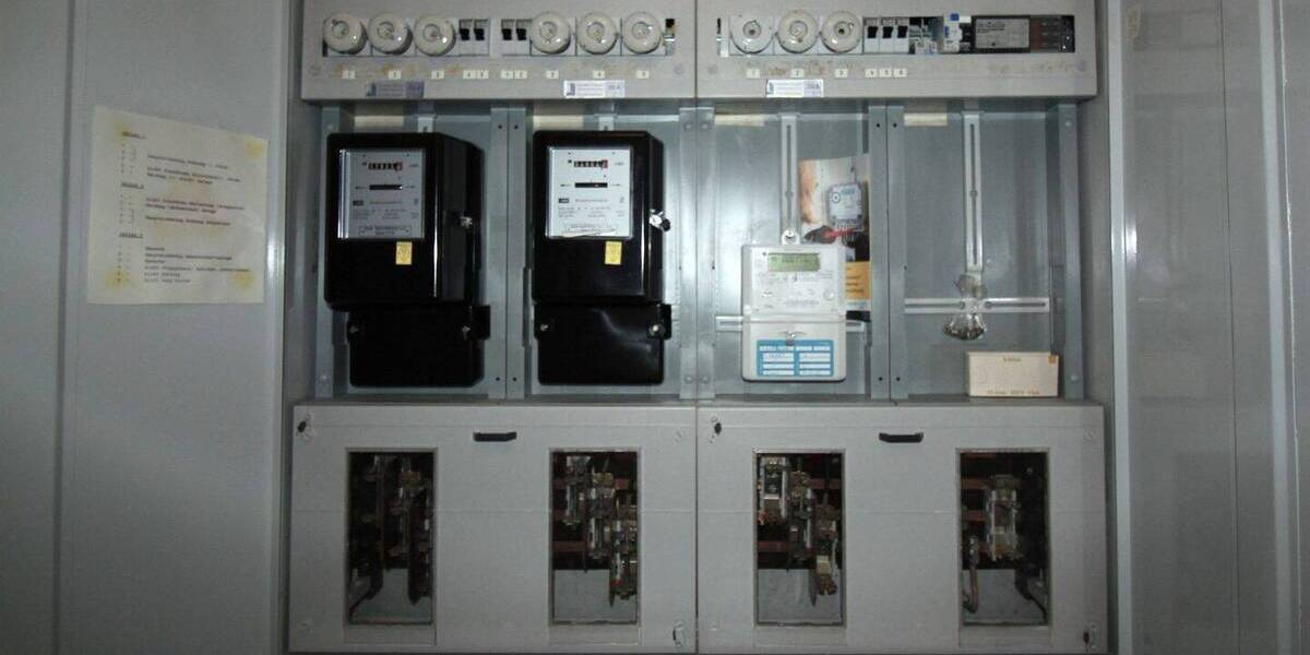 Mehrfamilienhaus, Wohnhaus Miesbach - 6 Zimmer, 180 m&sup2;, 1.230.000&euro; | Angebot:25746263