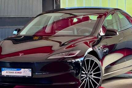 Tesla Model 3 25.901 km 46.999 &euro; Rückholz 87494
