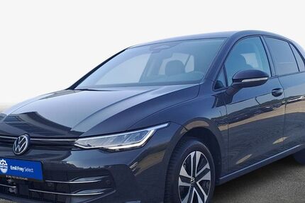 VW Golf 19.132 km 26.940 &euro; Cottbus 03051