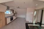 Dachgeschoßwohnung Nennslingen - 2 Zimmer, 85 m&sup2;, 600&euro; | Angebot:26398518