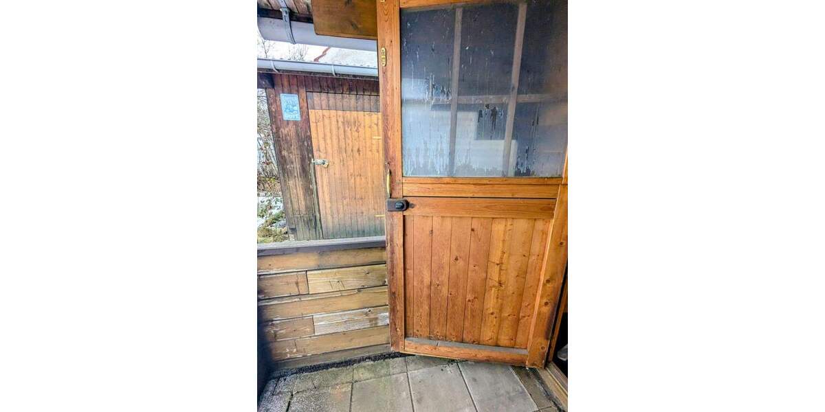 Grundstück Schipkau Barranmühle - 47.500&euro; | Angebot:24789895