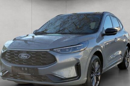 Ford Kuga 2.700 km 41.550 &euro; Heilbronn 74080