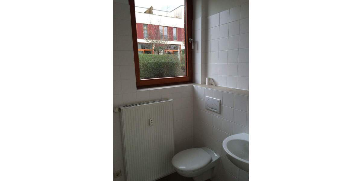 Gewerbeobjekt Dresden Südvorstadt-Ost - 1 Zimmer, 175.500&euro; | Angebot:24991292