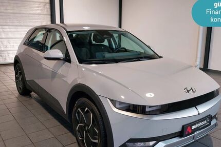 Hyundai IONIQ 5 23.125 km 26.990 &euro; Wuppertal 42287