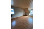 Doppelhaushälfte Großkrotzenburg - 6 Zimmer, 200 m&sup2;, 1.800&euro; | Angebot:26339630