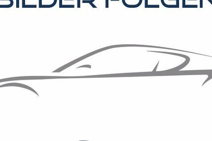 Opel Crossland (X) 69.500 km 16.300 € Spaichingen 78549