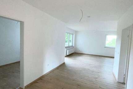 Wohnung Menden Lendringsen - 3 Zimmer, 86 m&sup2;, 425&euro; | Angebot:27457552