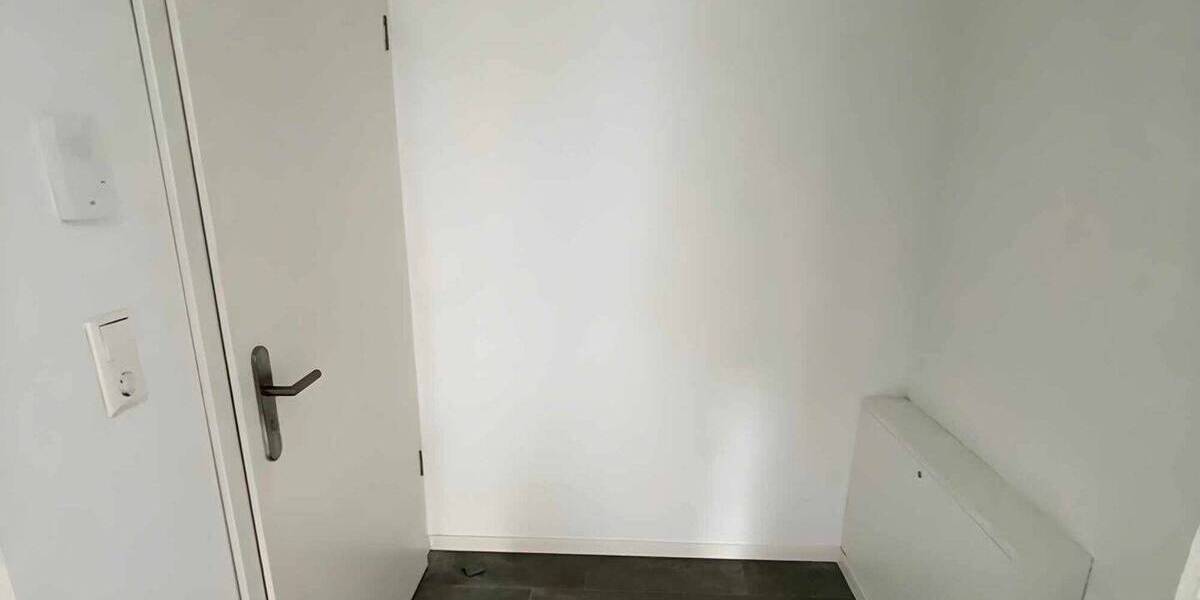 Etagenwohnung Schortens Heidmühle - 3 Zimmer, 82 m&sup2;, 275.000&euro; | Angebot:26684532