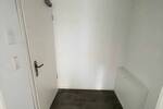 Etagenwohnung Schortens Heidmühle - 3 Zimmer, 82 m&sup2;, 275.000&euro; | Angebot:26684532