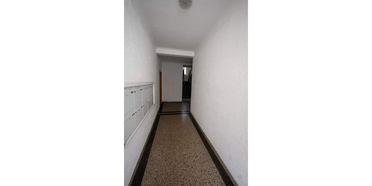 Gewerbeobjekt Gera Innenstadt - 650.000&euro; | Angebot:25052353